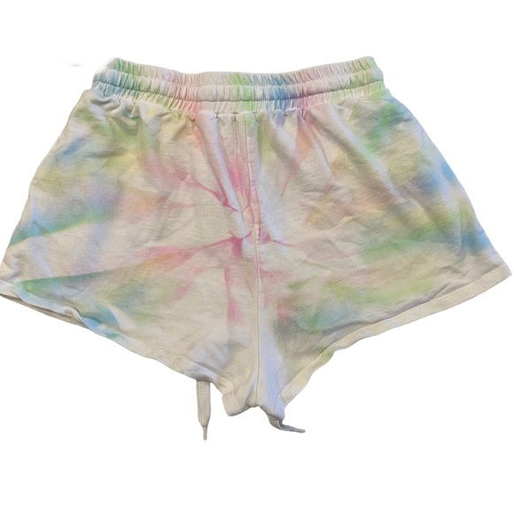 Urban Daizy Tie Dye Sweatsuit YS - Picture 5 of 5